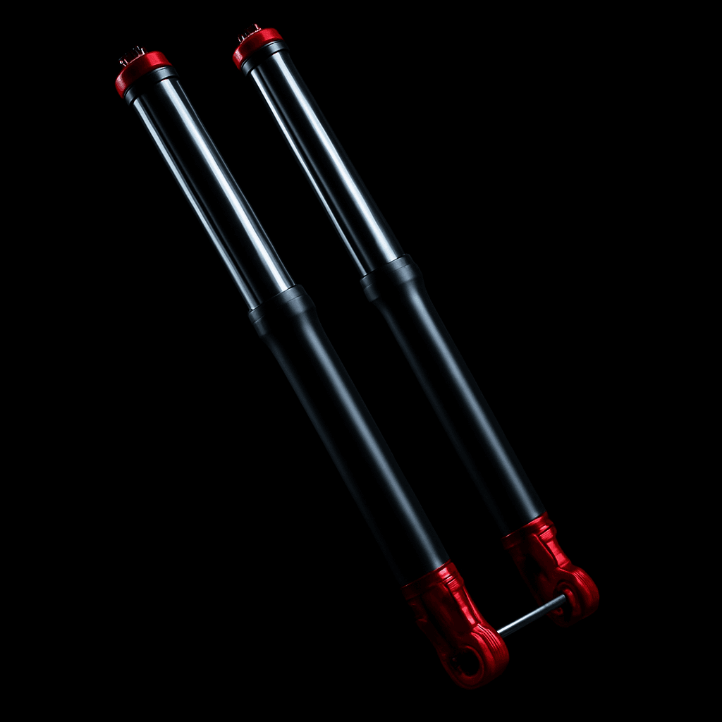 FASTACE AHX12RV-ER