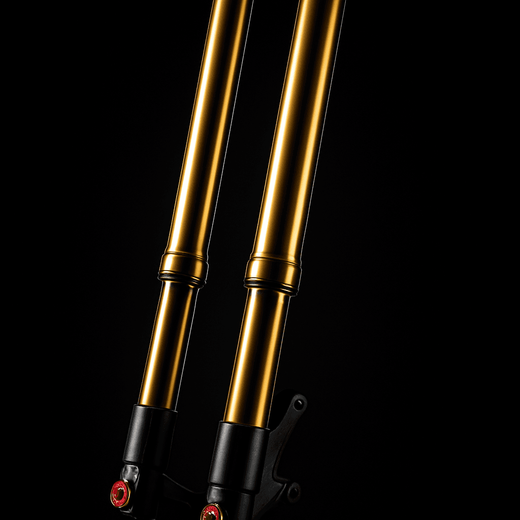 FASTACE BRS6L-ER