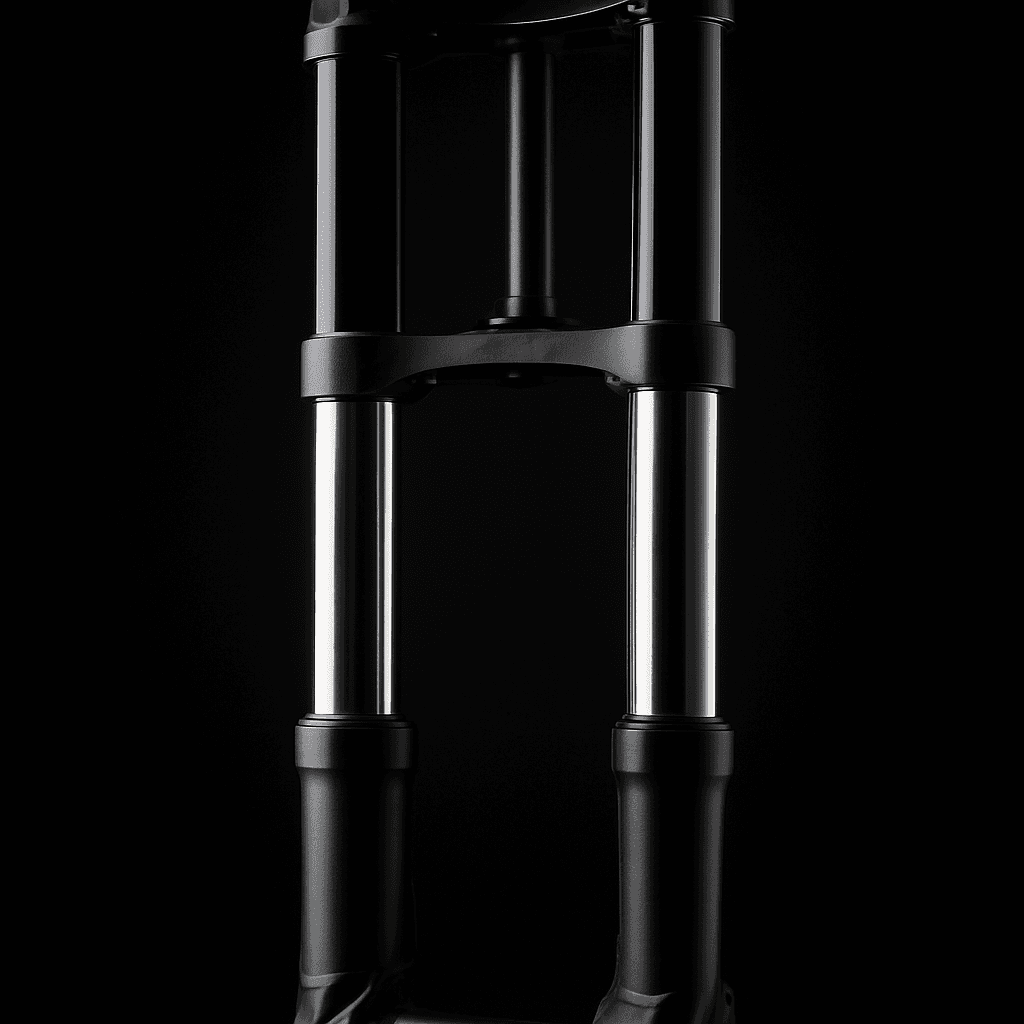 FASTACE E-RIDE KIT
