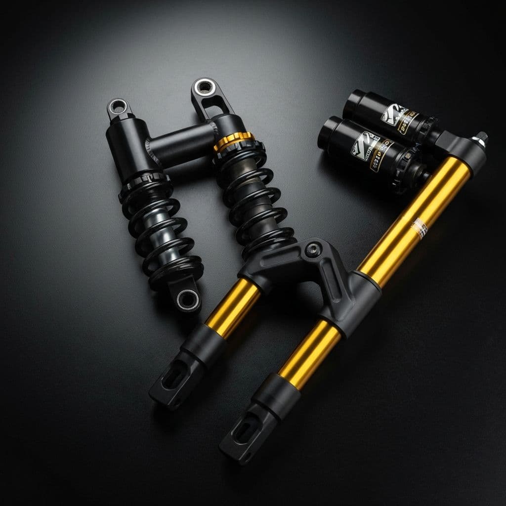 Complete Kits