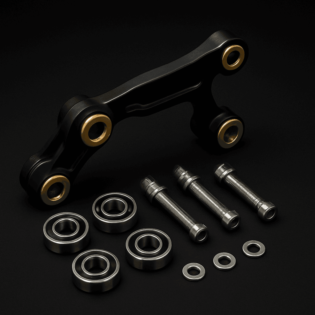 BDA72RC