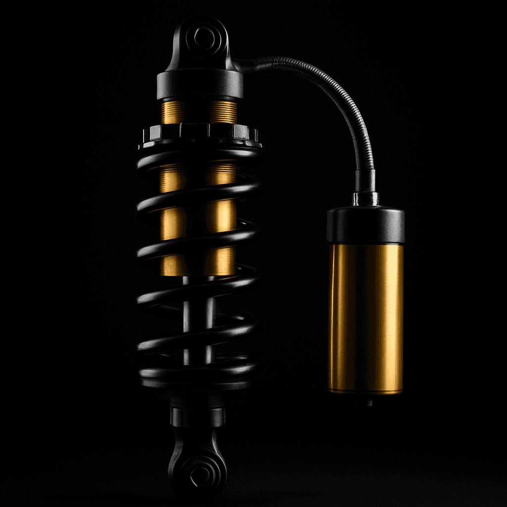 Explore more products