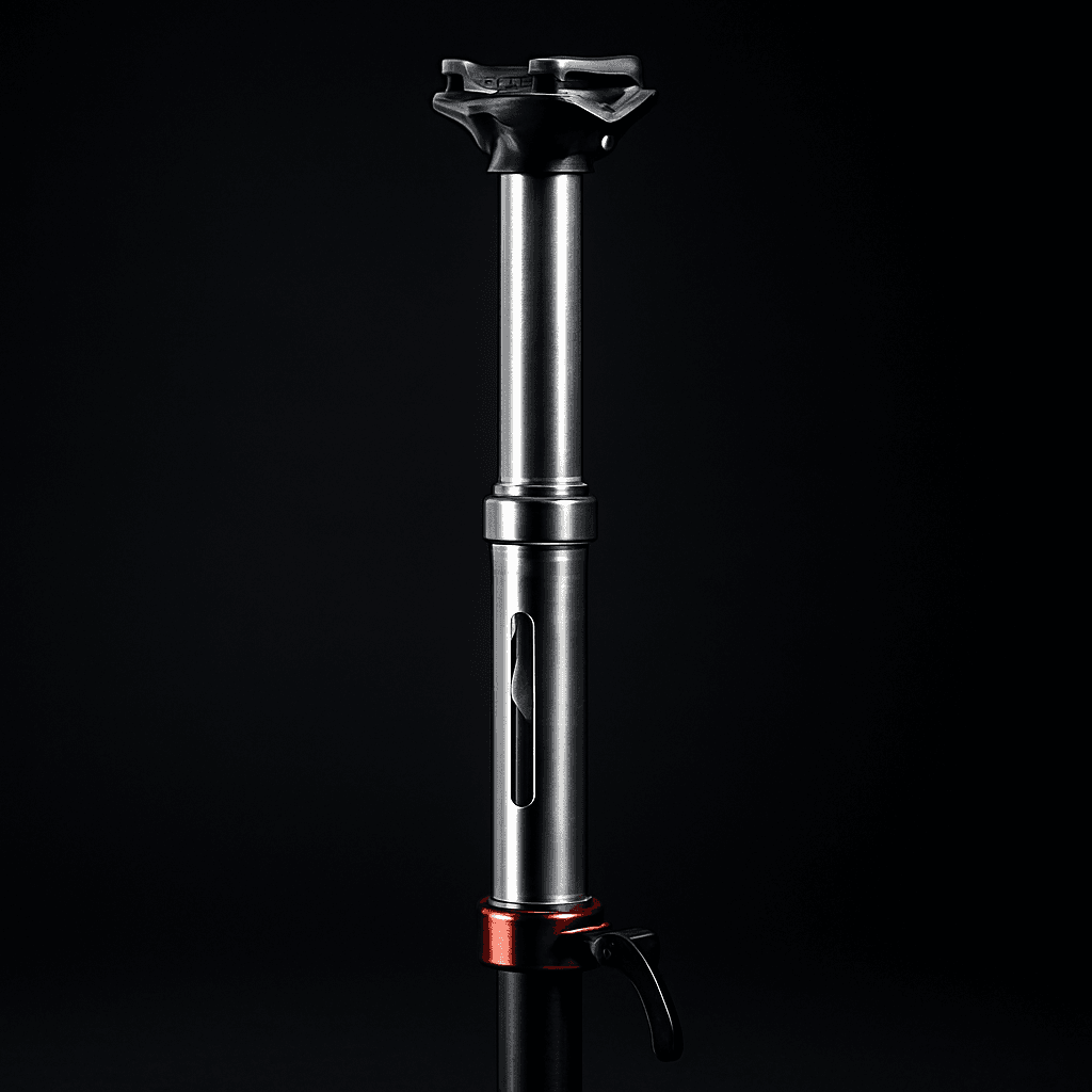 Seat Posts